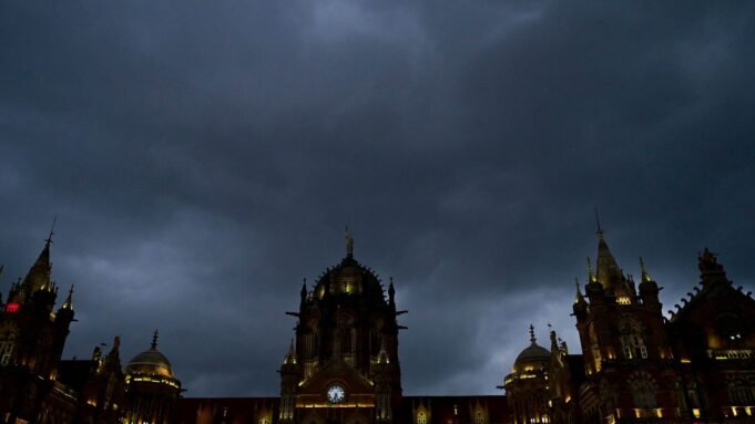 Bomb threat calls received for Mumbai airport, CSMT; both turn out to be hoaxes, say cops