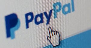 PayPal