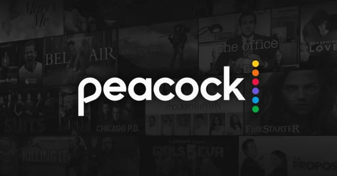 Peacock menaikkan harganya sebesar $ 3, sekarang lebih mahal dari hampir semua kompetisi
