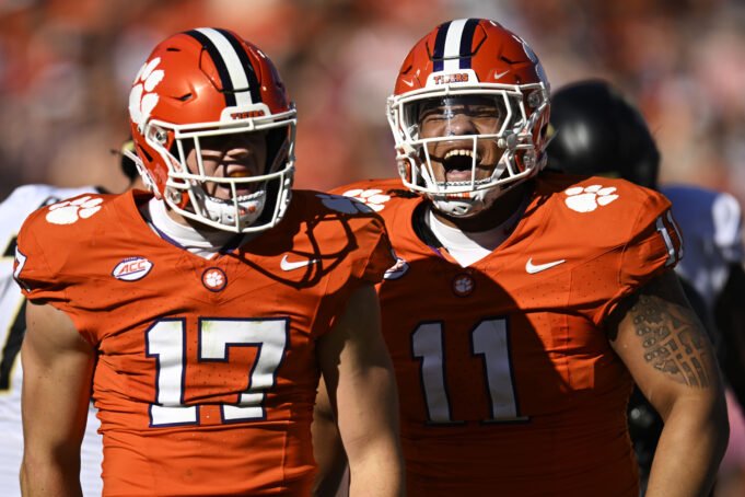 acc football 2025 betting preview