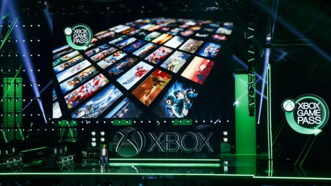 Arkane Studios Founder Calls Game Pass 