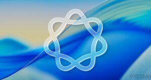 Pengguna Betas Publik, inilah semuanya yang baru dengan Apple Intelligence
