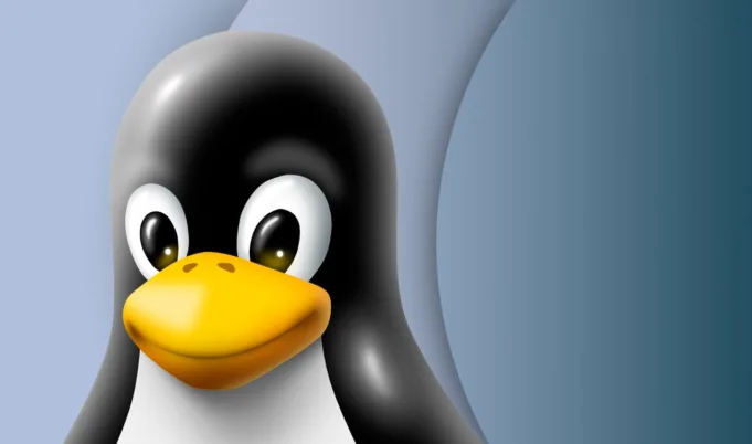 Pengguna Linux akan menghadapi masalah boot Microsoft Secure utama lainnya
