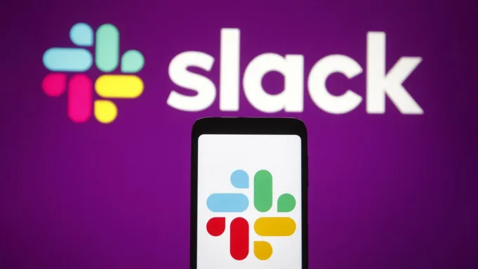 Pengguna Slack mendapatkan lebih banyak AI, dengan harga yang lebih terpadu - dan setiap pengguna Salesforce sekarang mendapatkan akses kendur gratis
