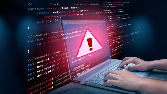 Pengguna Windows Winrar mendesak untuk memperbarui setelah kerentanan file arsip yang serius ditemukan
