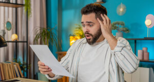 AI Energy Bill
