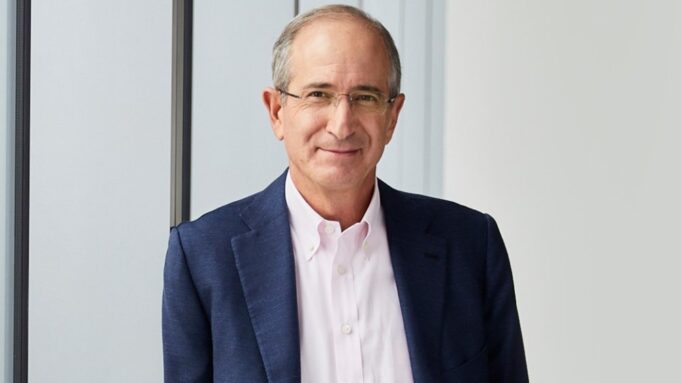 Penjualan Hulu meningkatkan Comcast Q2 meskipun ada pemotongan kabel, Penurunan Penjualan Iklan

