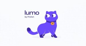 Proton melempar naungan pada privasi Intelijen Apple saat meluncurkan AI Chatbot
