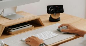 QI2 25W Wireless Phone Chargers resmi, tetapi hati -hati masih disarankan
