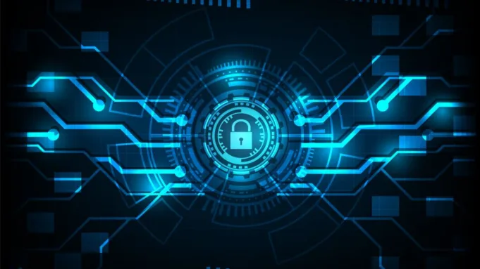 Reaksi berantai: di dalam serangan cyber yang membawa M&S berlutut
