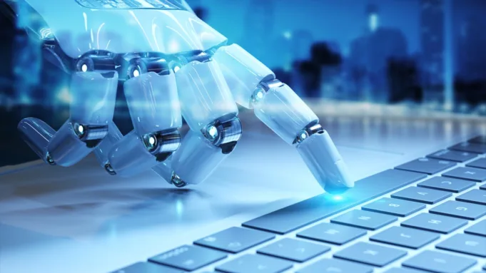 Ringkasan AI Google telah memotong artikel klik turun setengahnya
