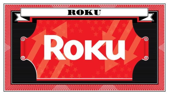 Roku menghasilkan laba karena pendapatan naik 15% menjadi $ 1,1 miliar
