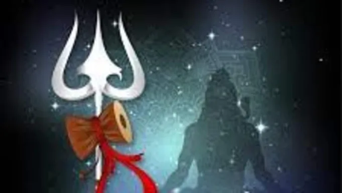 Sawan Shivratri 2025: On Sawan Shivratri, devotees fast, pray and do rituals to receive Lord Shiva’s blessings.