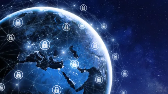 Saya seorang pro cybersecurity dan inilah strategi yang paling kuat yang digunakan para penjahat terhadap pengecer saat ini
