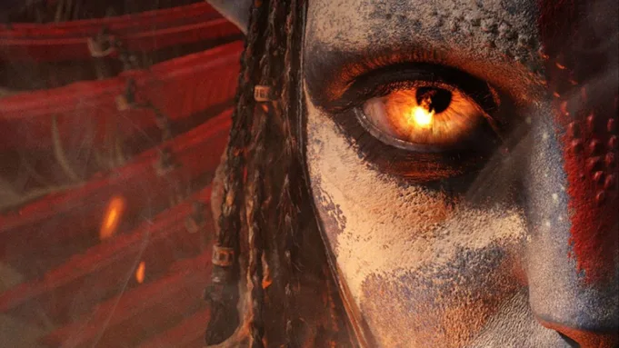 Saya sudah melihat trailer Avatar 3-inilah panduan bebas spoiler saya tentang apa yang diharapkan dari bab berikutnya dalam seri fiksi ilmiah epik James Cameron
