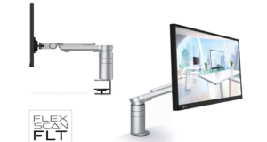 Eizo FlexScan FLT-S 