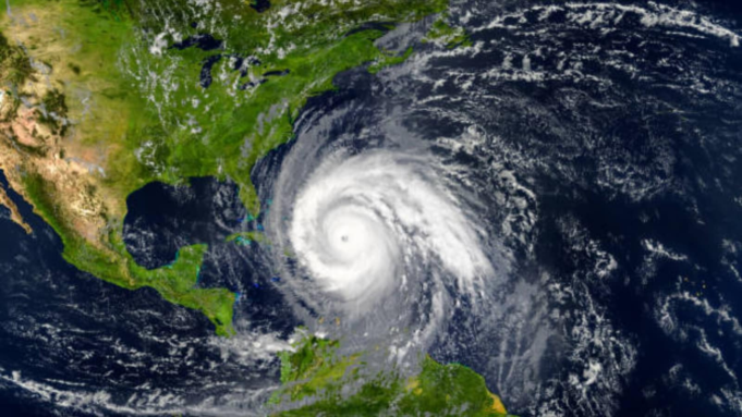 China battles typhoon as tsunami alerts triggered by Russia quake ripple across Pacific