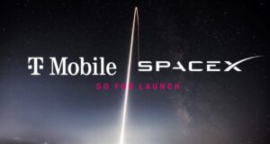Starlink menderita pemadaman global, saat T-Mobile meluncurkan integrasi
