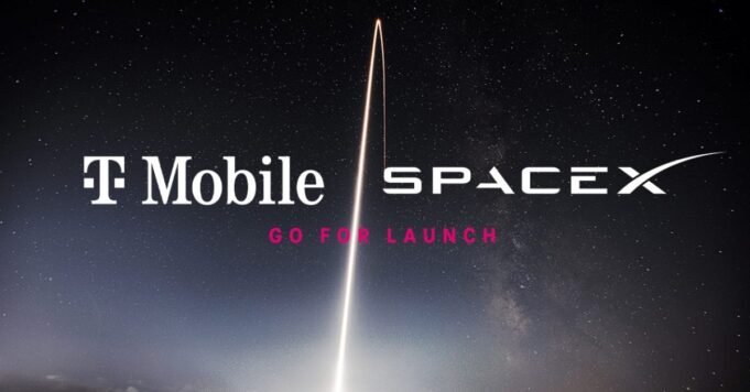 Starlink menderita pemadaman global, saat T-Mobile meluncurkan integrasi
