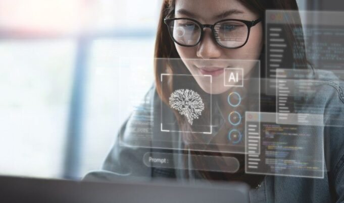 Strategi Pencarian Merek Basis Masa Depan: Memanfaatkan LLMS untuk Ditemukan yang Ditingkatkan
