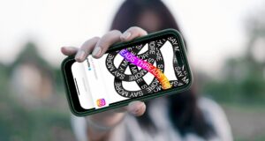 Thread memperluas wawasan dengan analitik yang lebih luas
