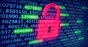 Data Breach