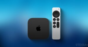 TVOS 26 dapat menjadikan Masalah Terbesar Apple TV 4K
