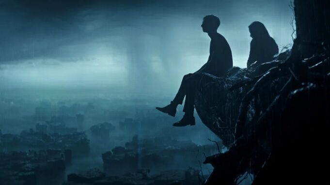 The Sandman Season 2 Ending Dijelaskan oleh Showrunner

