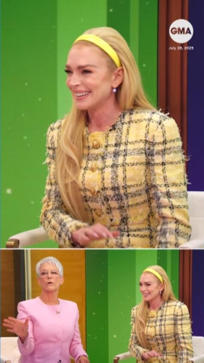 hulu
