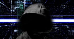 ransomware