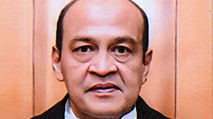 Cash discovery row: Justice Yashwant Varma