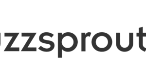 Buzzsprout Review