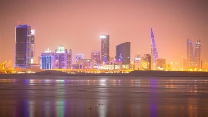 Visa Emas Bahrain tersedia di bawah INR 69.000; Siapa yang memenuhi syarat dan bagaimana mengajukan permohonan residensi 10 tahun
