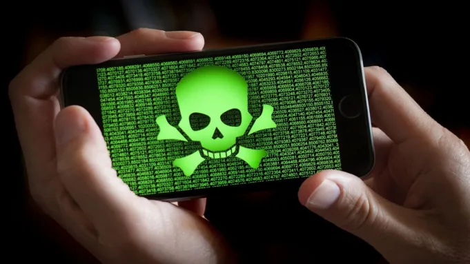 Waspadalah-Aplikasi VPN palsu yang terkait dengan Iran ditemukan memata-matai pengguna Android
