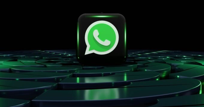 Whatsapp menguji pengingat pesan
