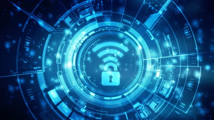 Wi-Fi 7 di Lingkungan Industri: Kesalahan, Dampak, dan Perbaikan

