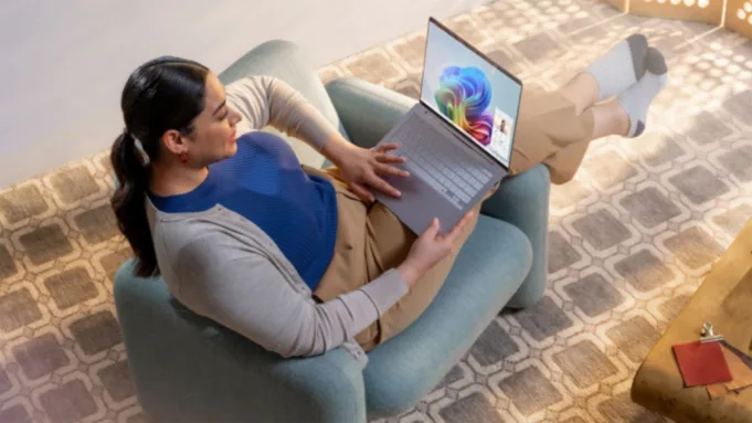 Windows 11 mendapat pembaruan baru yang besar - berikut adalah 4 fitur teratas, termasuk agen AI yang kuat untuk Copilot+ PCS
