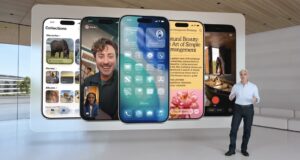 iOS 26: Inilah daftar model iPhone yang kompatibel dengan pembaruan
