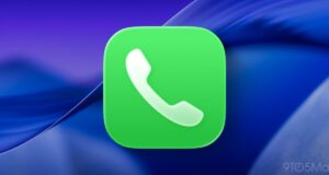 iOS 26 menambahkan nada dering iPhone baru, dengarkan di sini
