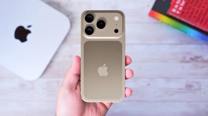 Dunia teknologi sedang ramai membicarakan ponsel terbaru Apple. Ada banyak rumor tentang iPhone 17 Pro. Apple selalu merahasiakan rencananya.