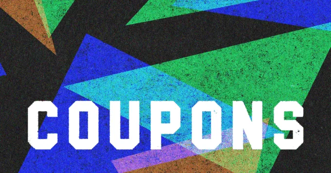 40% Home Depot Promo Kode & Kupon | September 2025
