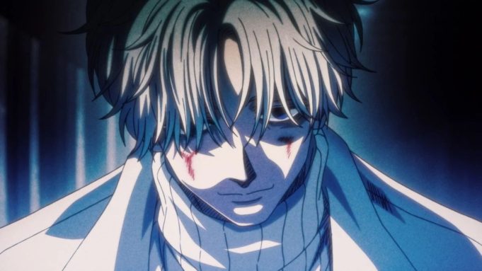 5 Anime yang diremehkan untuk streaming di Netflix sekarang
