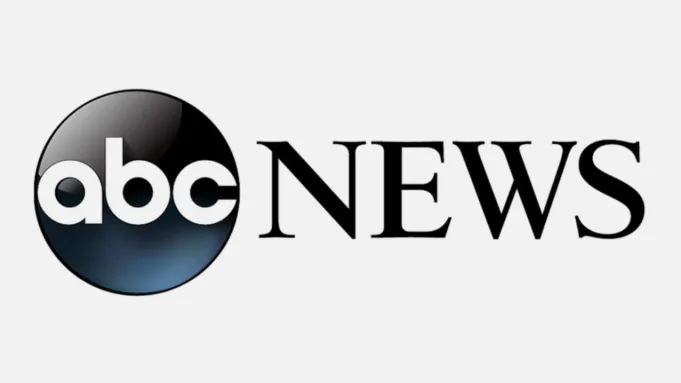 ABC News Names Katie den Daas SVP, Global Newsgathering
