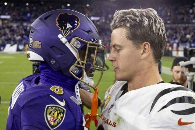 afc north win totals