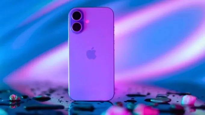 Acara iPhone 17 Apple berjarak berminggu -minggu 6 mengungkapkan besar untuk diharapkan