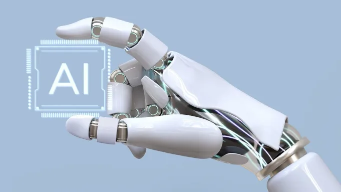 Ai dapat memicu tuntutan hak, kewarganegaraan suatu hari: Mustafa Suleyman dari Microsoft
