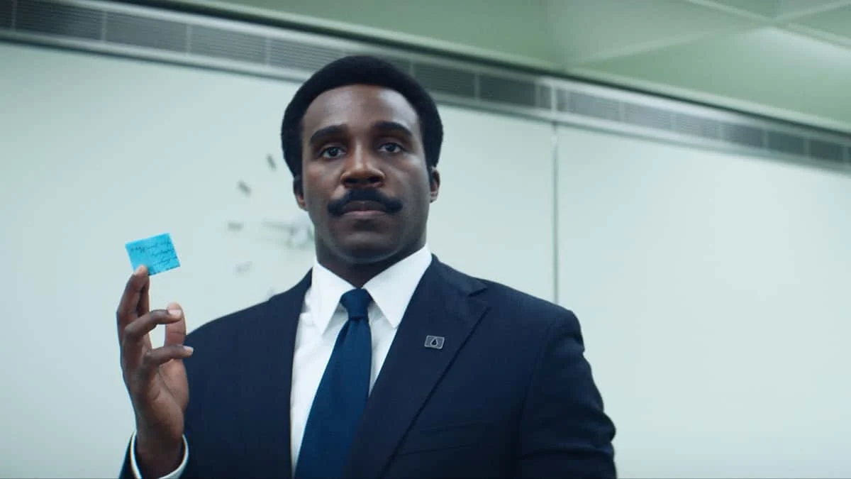 Aktor ‘Severance’ favorit penggemar berperan di ‘Spider-Man 4