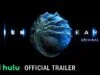 Alien: Bumi | Trailer resmi | FX - YouTube