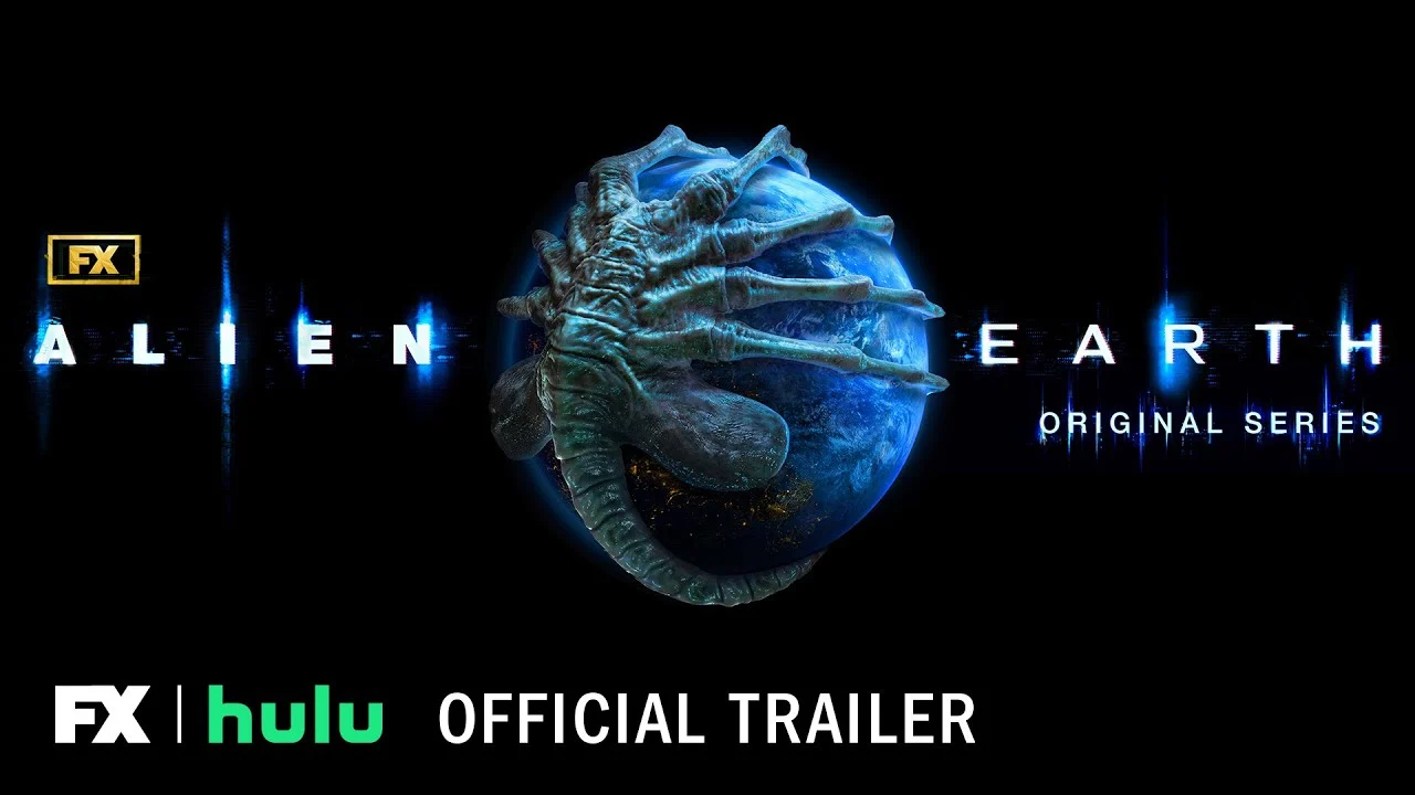 Alien: Earth baru saja menjadi pertunjukan # 1 di Disney+ dan Hulu – inilah mengapa para kritikus menyebutnya ‘angsuran alien terbaik sejak tahun 1986