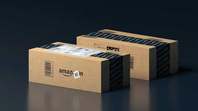 Amazon meluncurkan 40 pusat berhenti 'Ashray' baru dengan HPCL
